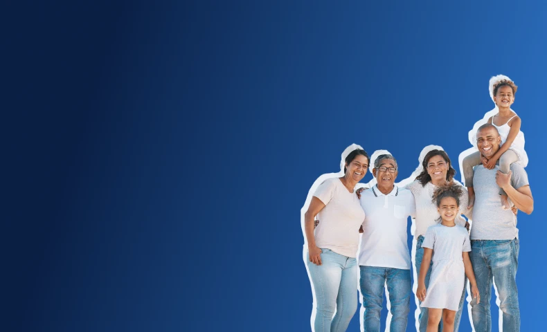 Yinet Multiservicios - Soluciones confiables para tu familia y negocio (mobile)