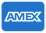 American Express