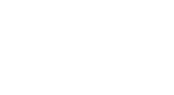Yinet Multiservices LLC Logo